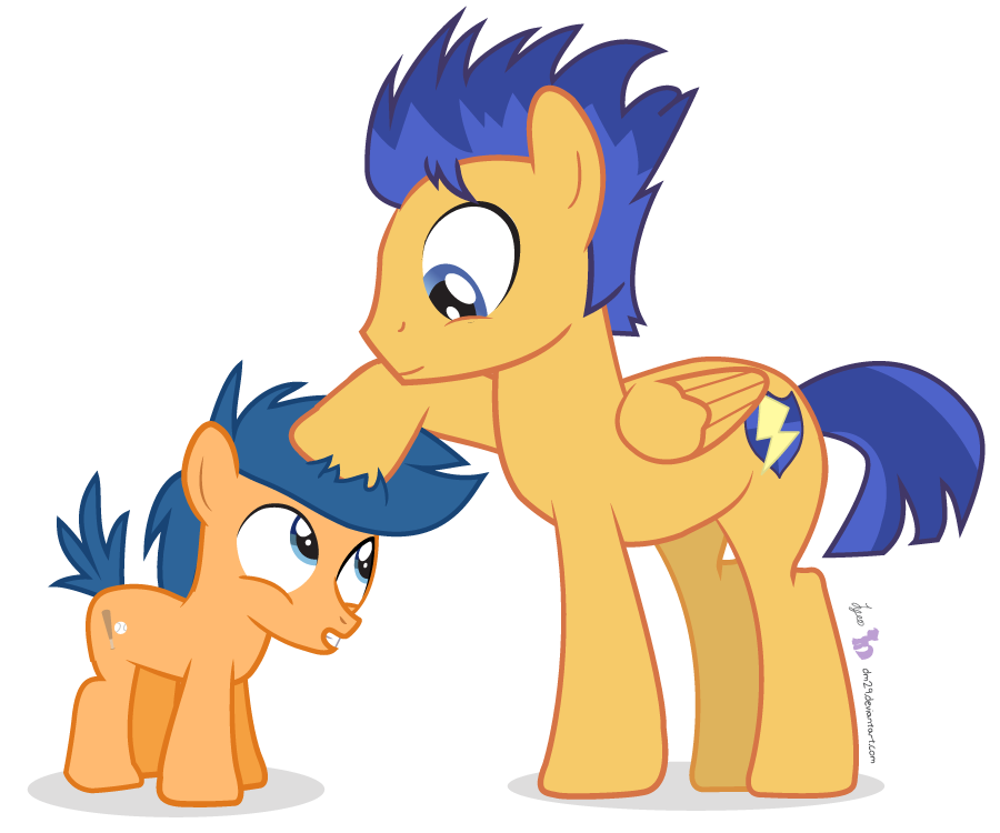 flash_sentry_and_first_base_by_dm29-d78r75r.png