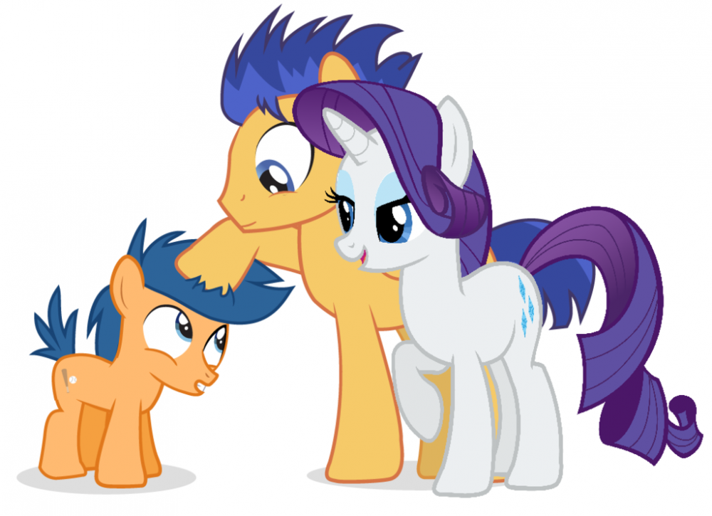 flash_sentry_and_rarity_and__first_base_