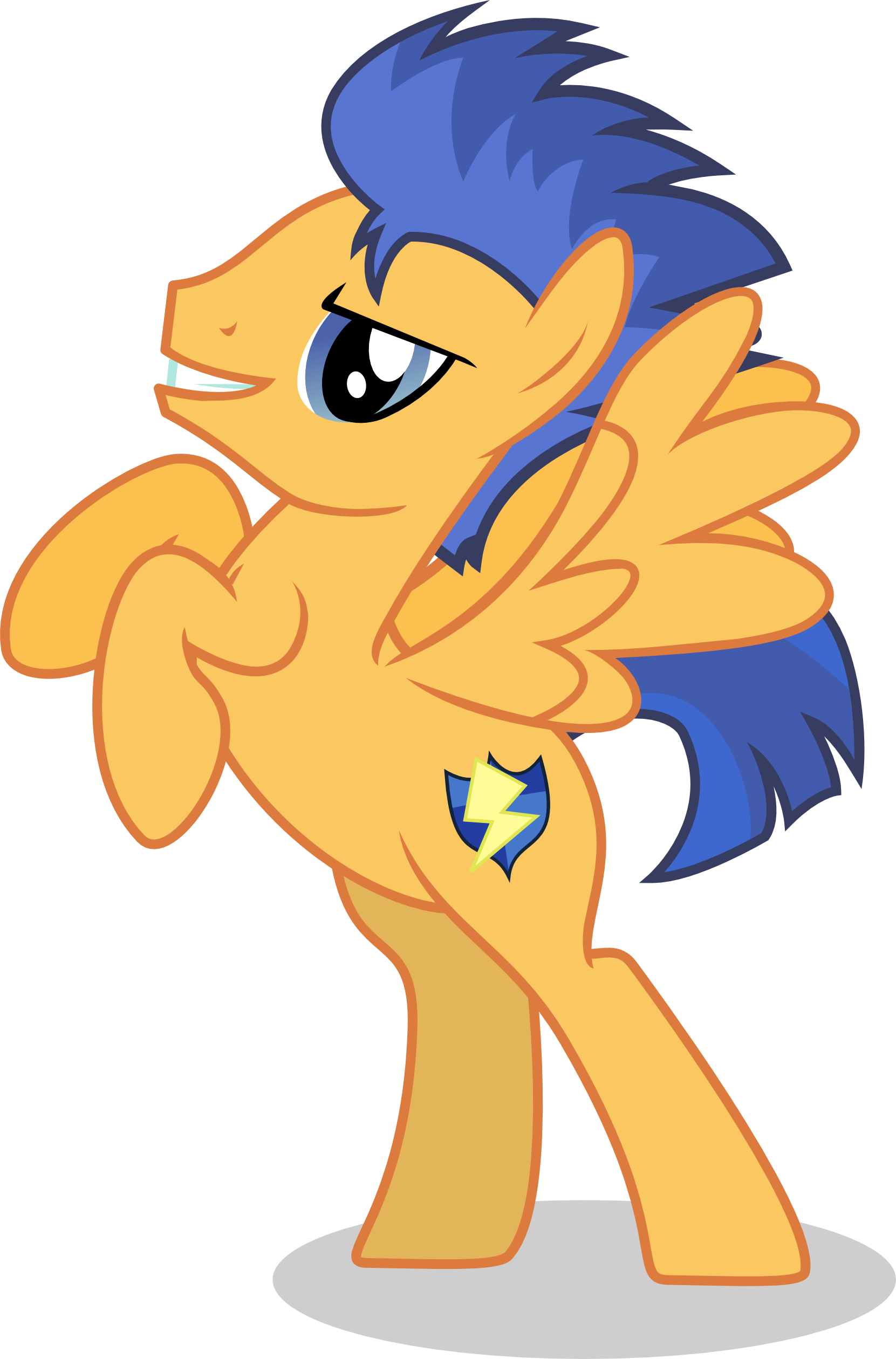 flash_sentry_by_hampshireukbrony-d6awrlb