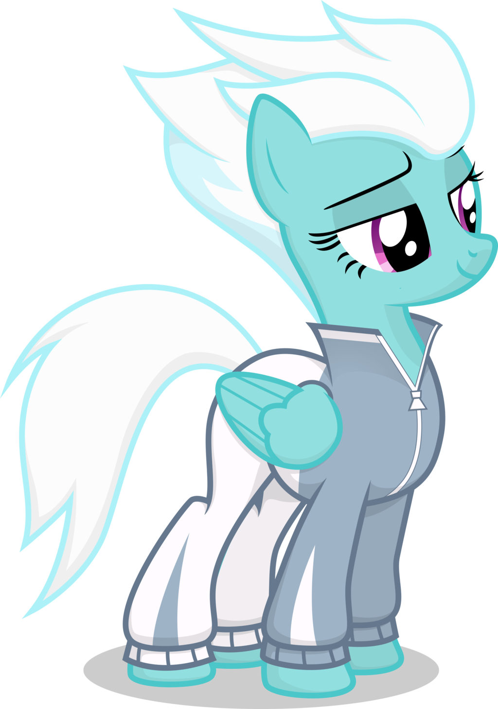 fleetfoot_by_stainless33-d7qd6aw.png