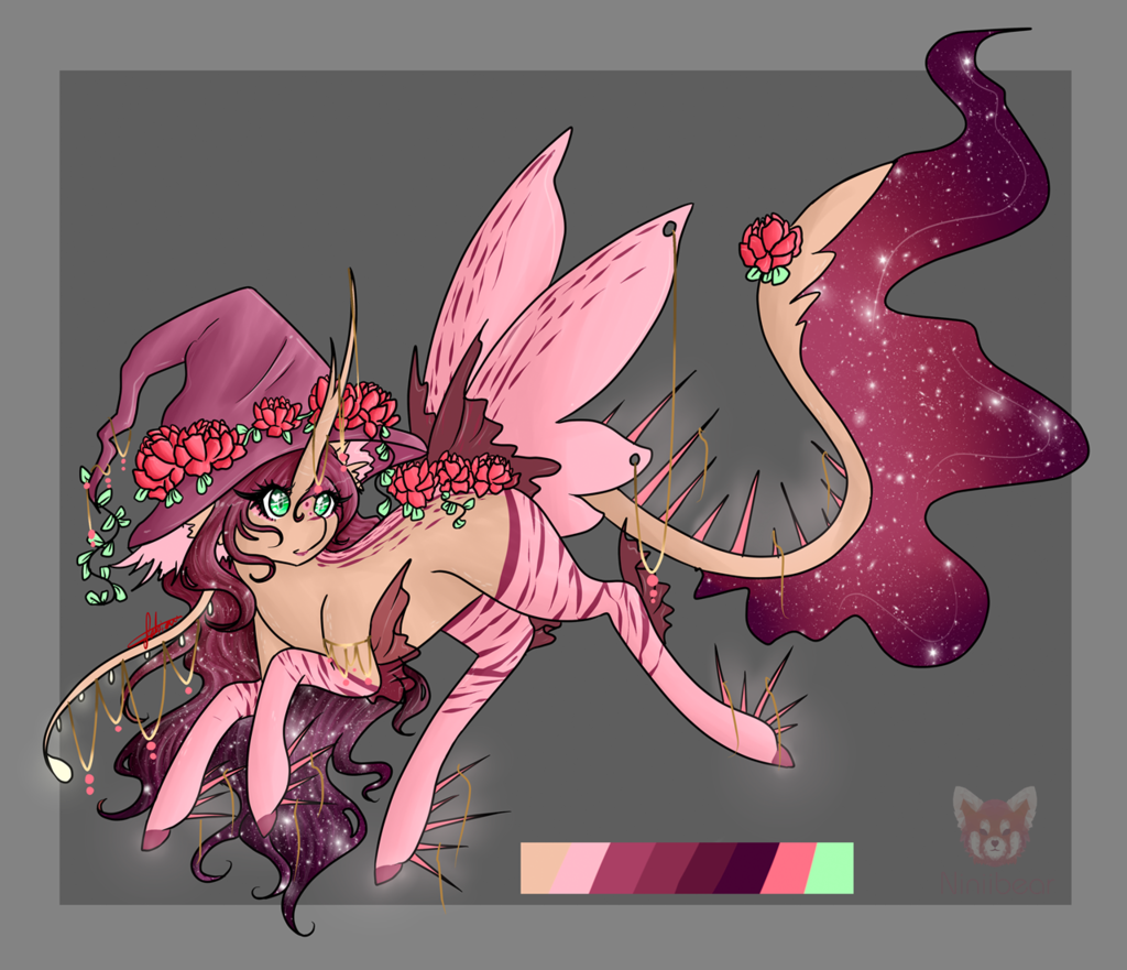 flora_auction___garden_witch_royal_north