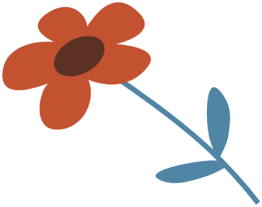 flower__2_by_proenix-d53s863.png&key=53f