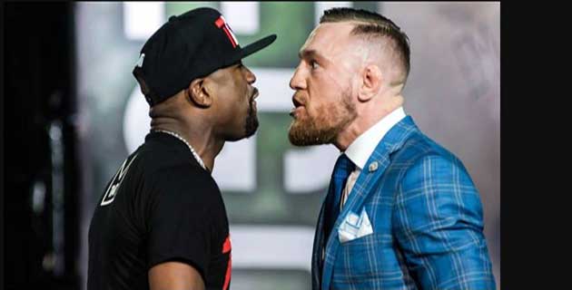 floyd_mayweather_rile_up_conor_mcgregor_