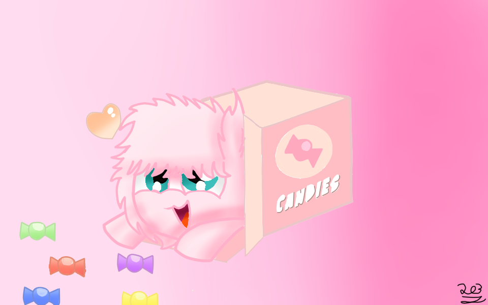 Image result for fluffle puff fan art