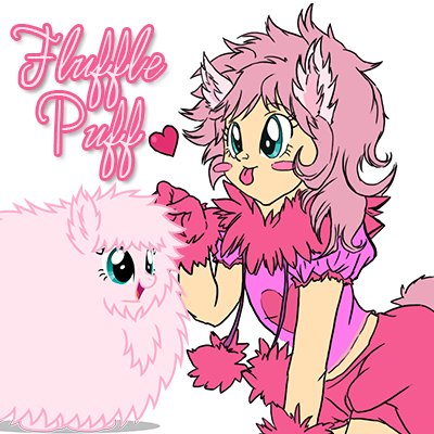 flufflepuff.jpg