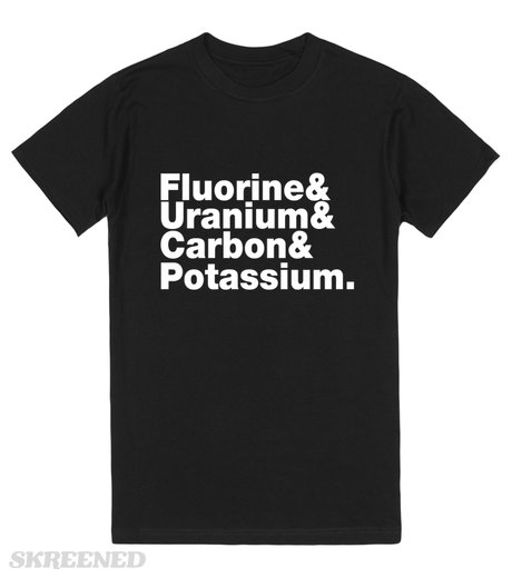 fluorine-uranium-carbon-potassium.skreen