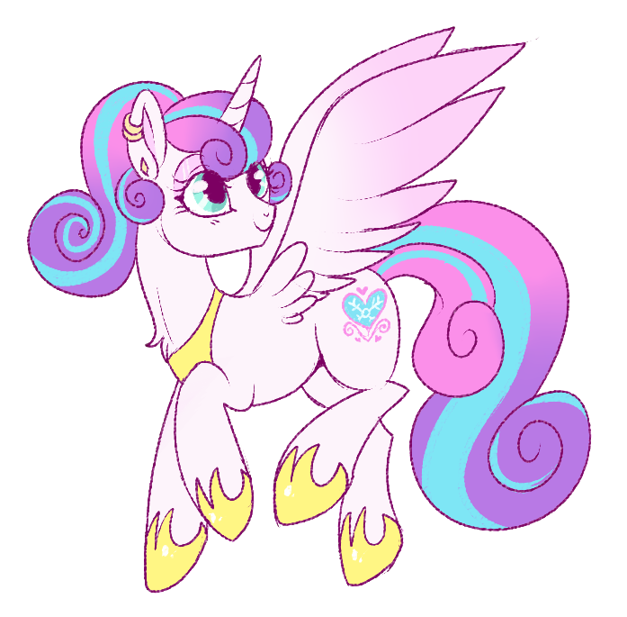 flurry_heart_by_lulubellct-db6wu85.png