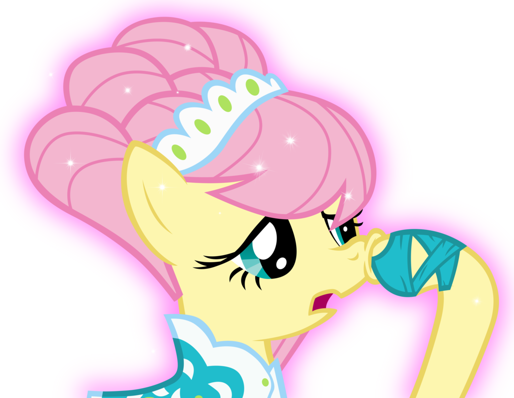 flutter_boop_by_tardifice-d98p4m0.png