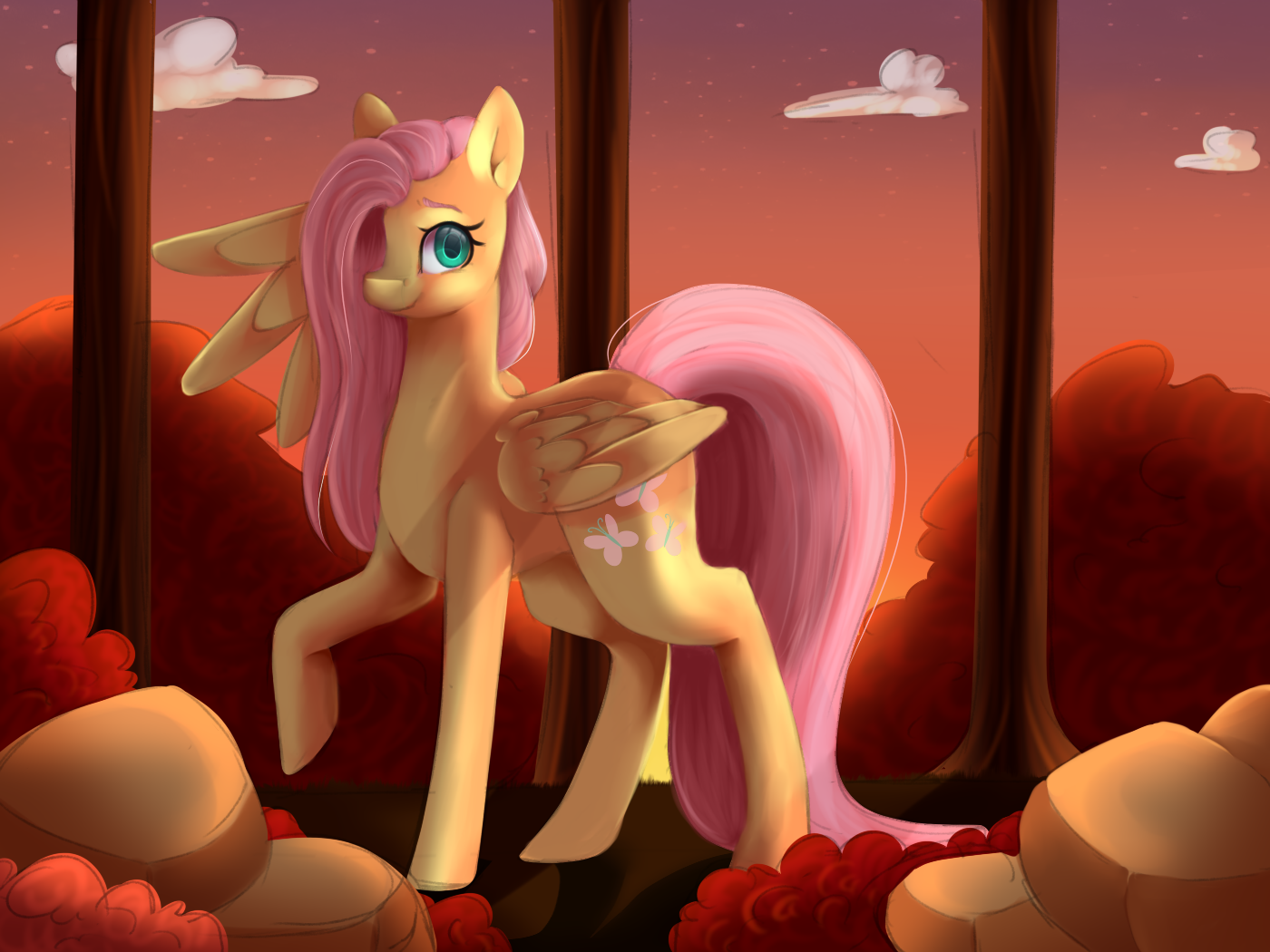 flutter_set_by_cecilycabbage-dc1i718.png