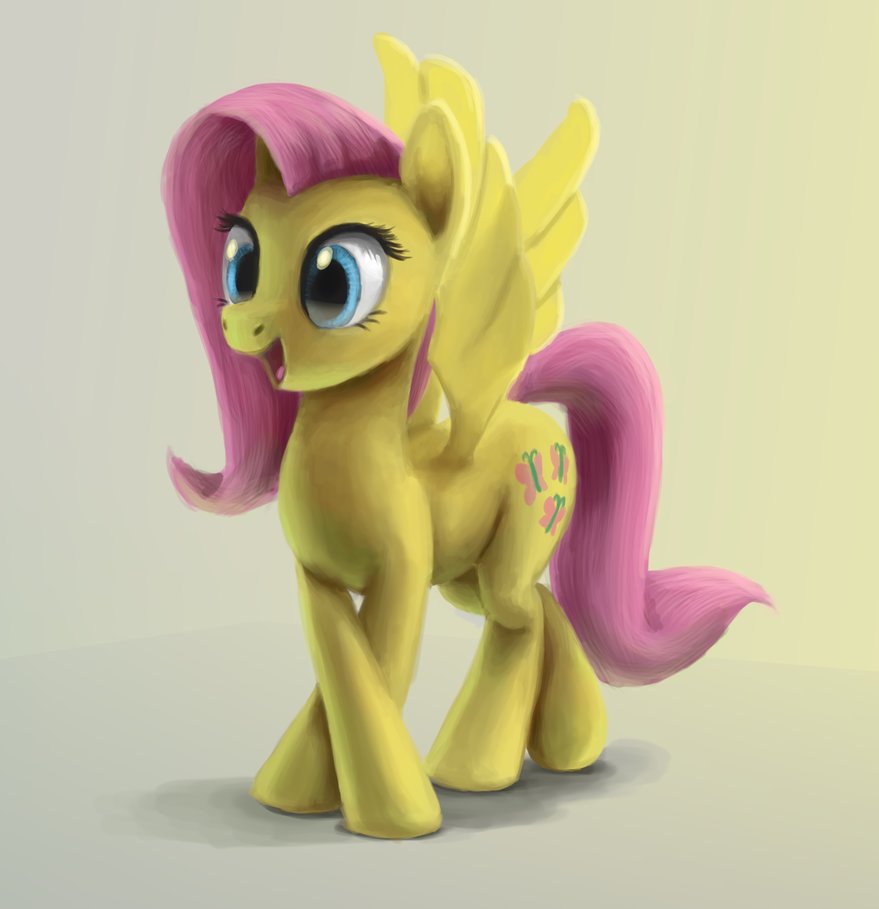 flutter_yay_by_odooee-dbbb8sl.png