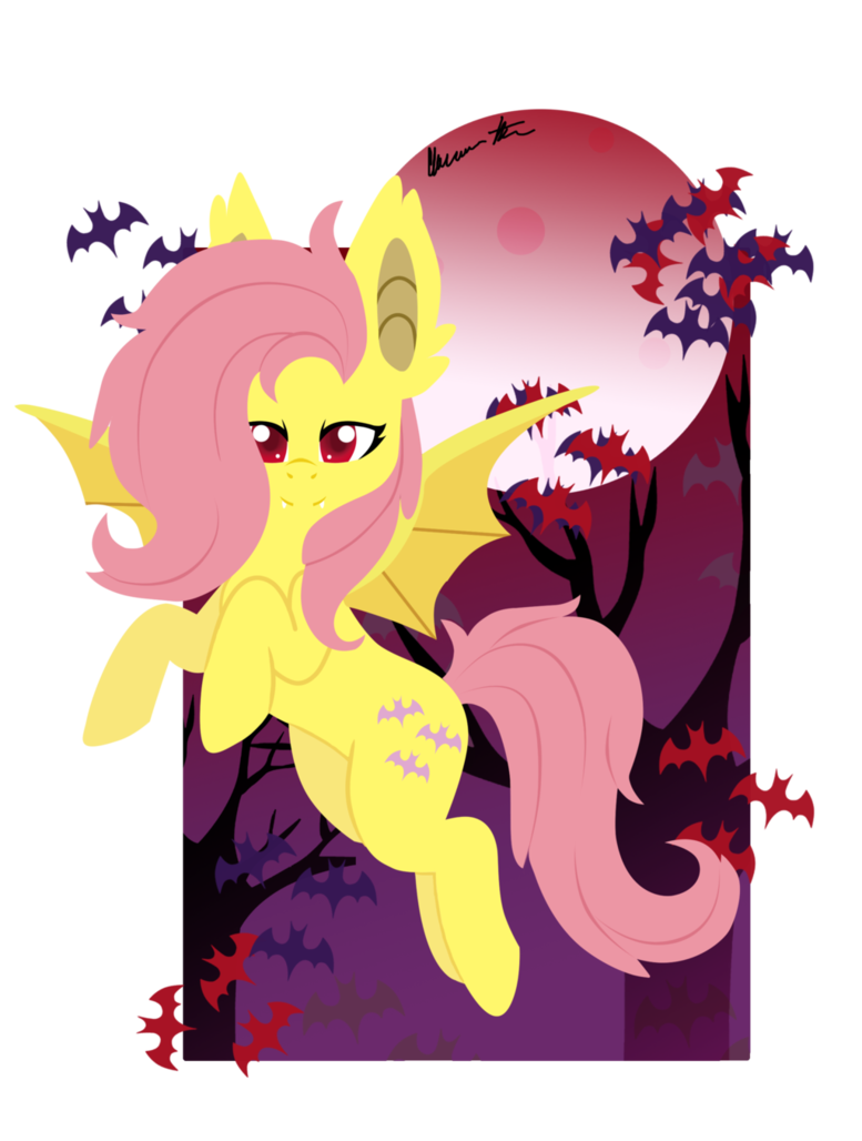 flutterbat_by_charisamation-dbudh88.png