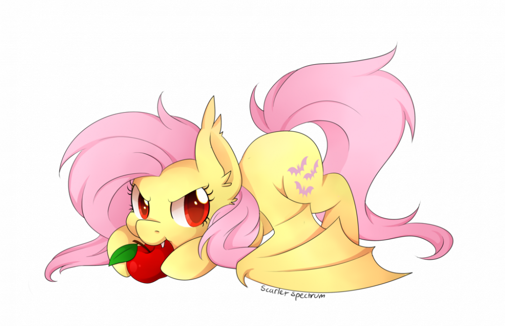 flutterbat_by_scarlet_spectrum-d9wctqu.p