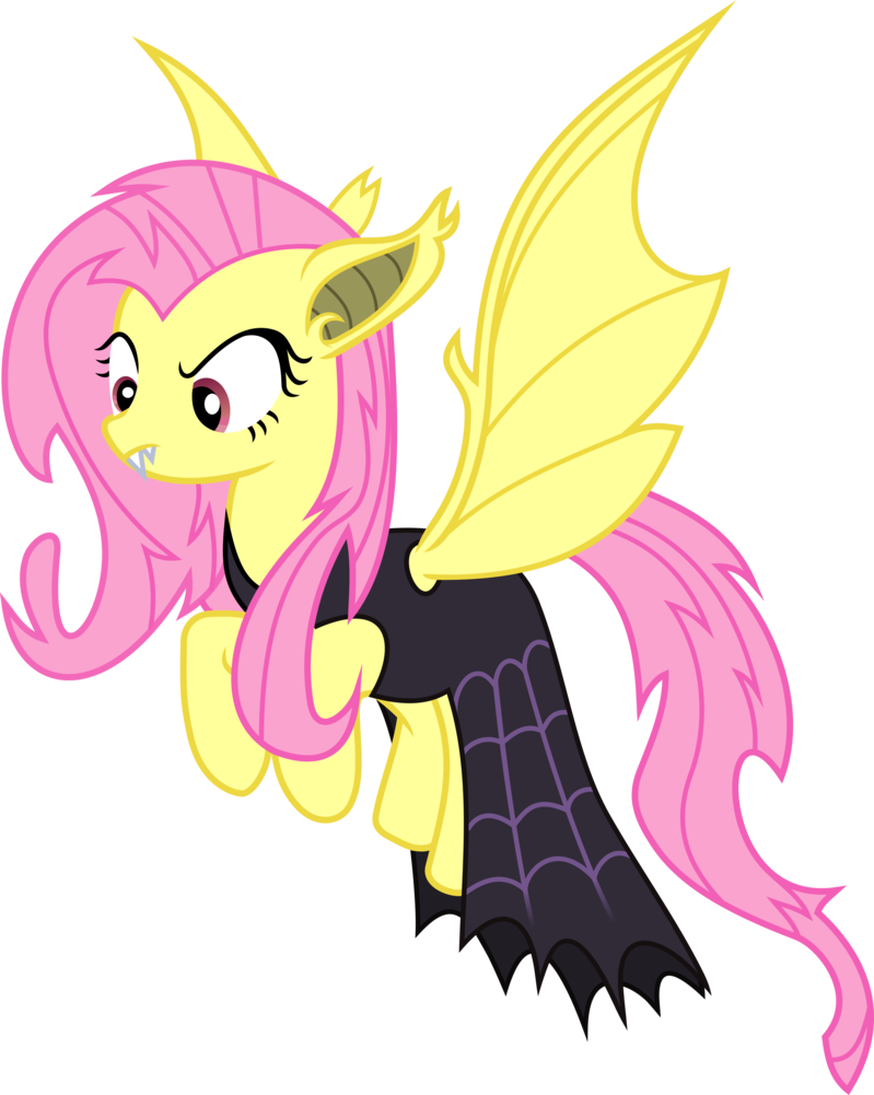 flutterbat_by_timelordomega-d9amv0a.png