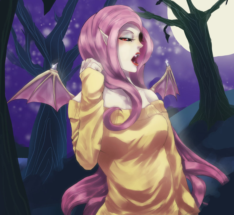 flutterbite_by_thelovelessneko-d70f9pj.j