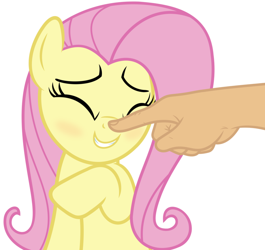 flutterboop_by_slb94-da7cywv.png