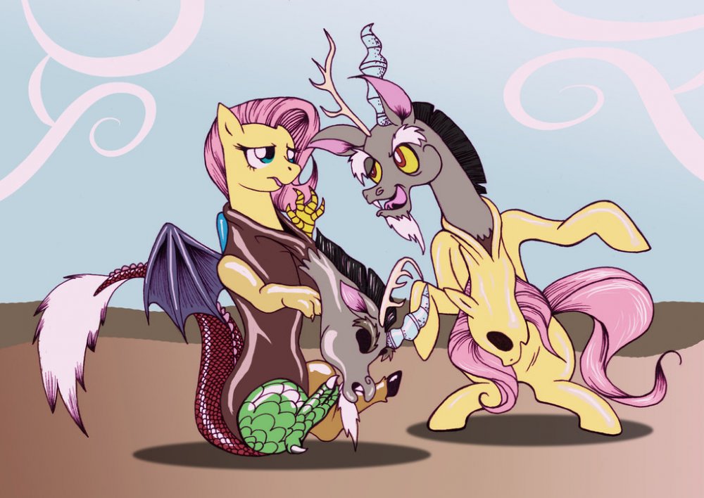 fluttercord_by_mourning_dreams-d7s33n7.j