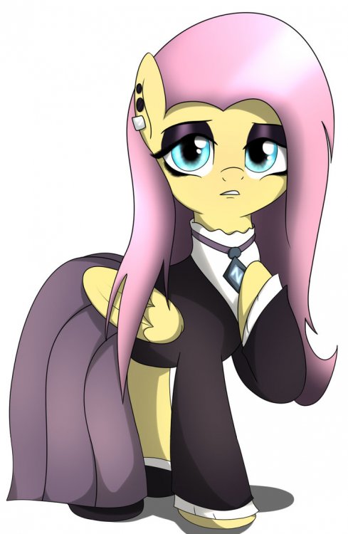 fluttergoth_by_fotasy-dcah4f4.jpg