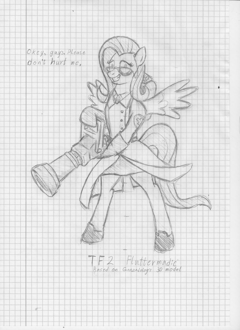 fluttermadic_sketch_001_by_sighoovestron