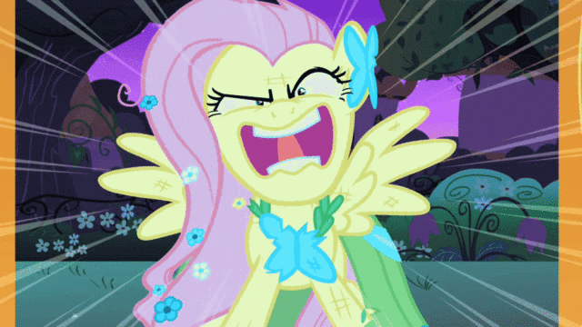 fluttershy-scream-1024ko0l.gif