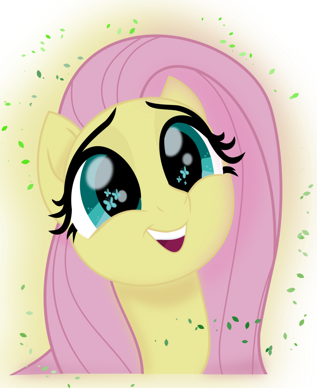 fluttershy__mlp_the_movie__by_starlythegreat-dbpx87c.png