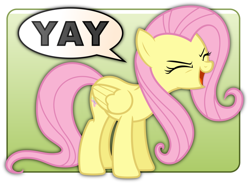Image result for mlp yay
