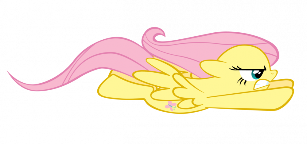 fluttershy__to_the_rescue_by_takua770-d4asdnj.png