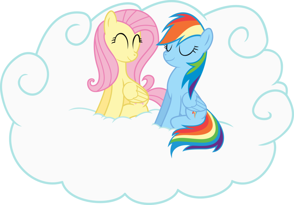 fluttershy_and_rainbow_by_ulyssesgrant-d