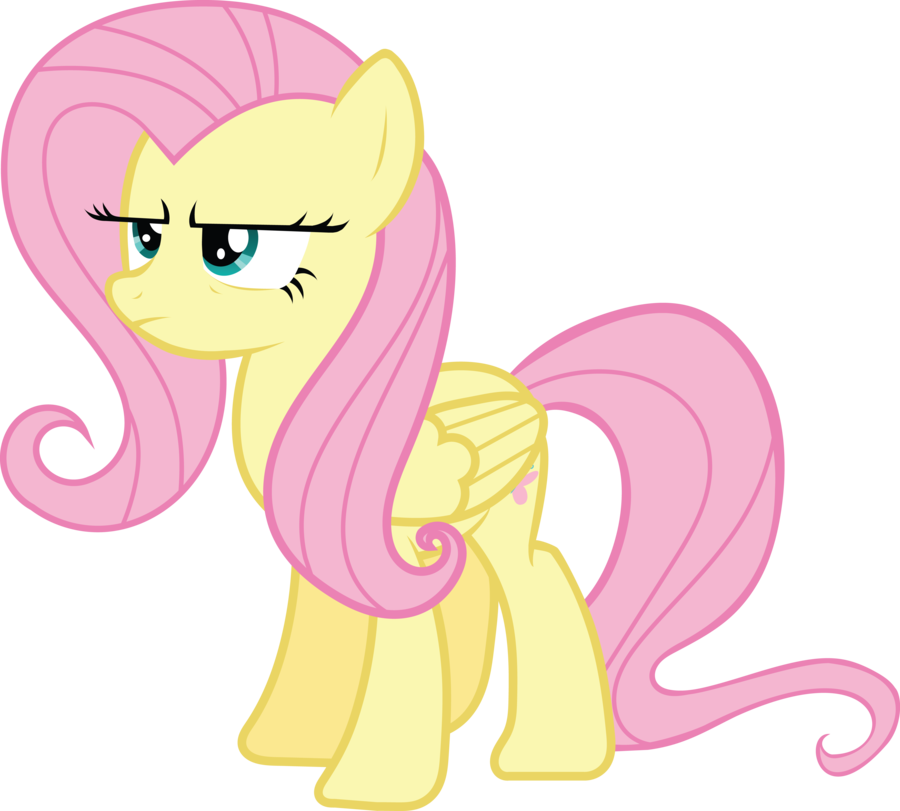 fluttershy_angry_by_tim015-d572zal.png