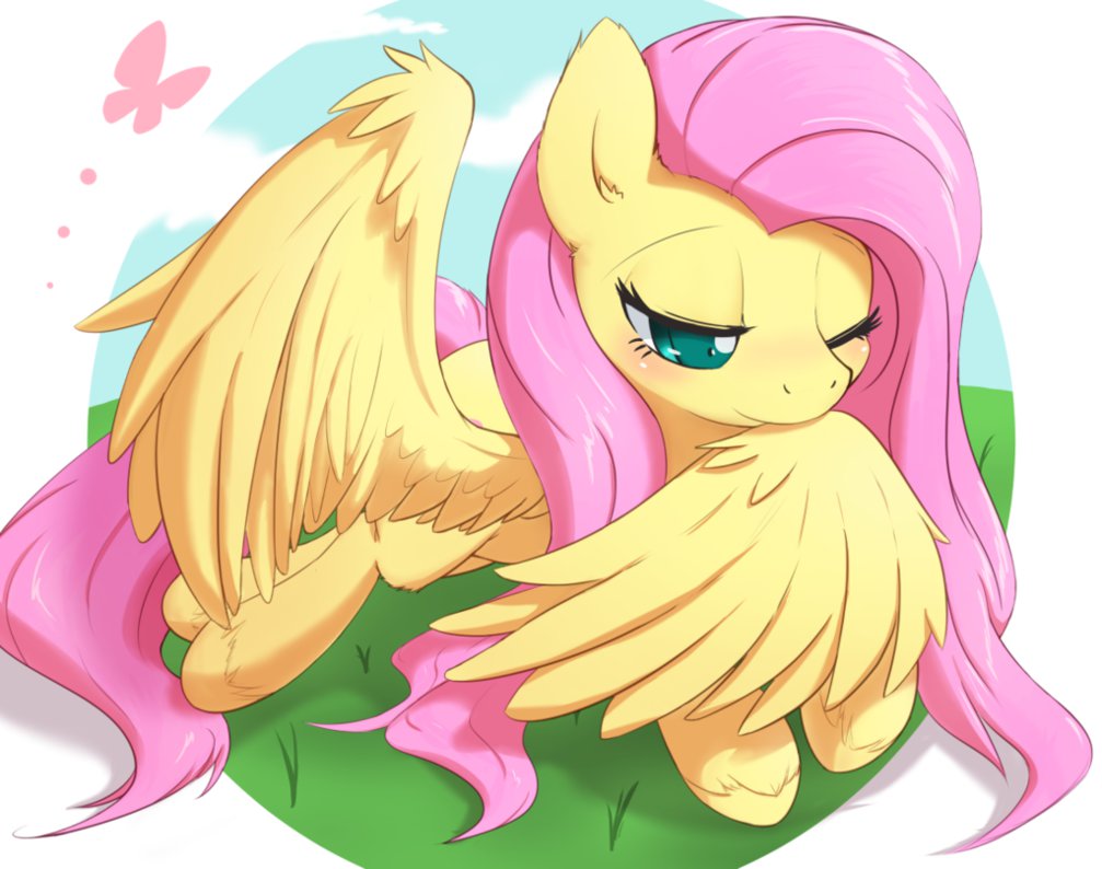 fluttershy_by_aymint-d6tqcpd.png