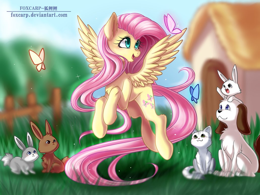 fluttershy_by_foxcarp-dbn4ic2.png