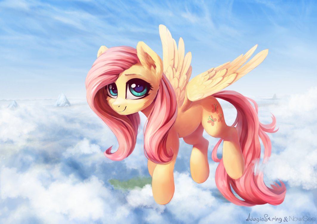 fluttershy_by_inowiseei-dc6cuo2.png