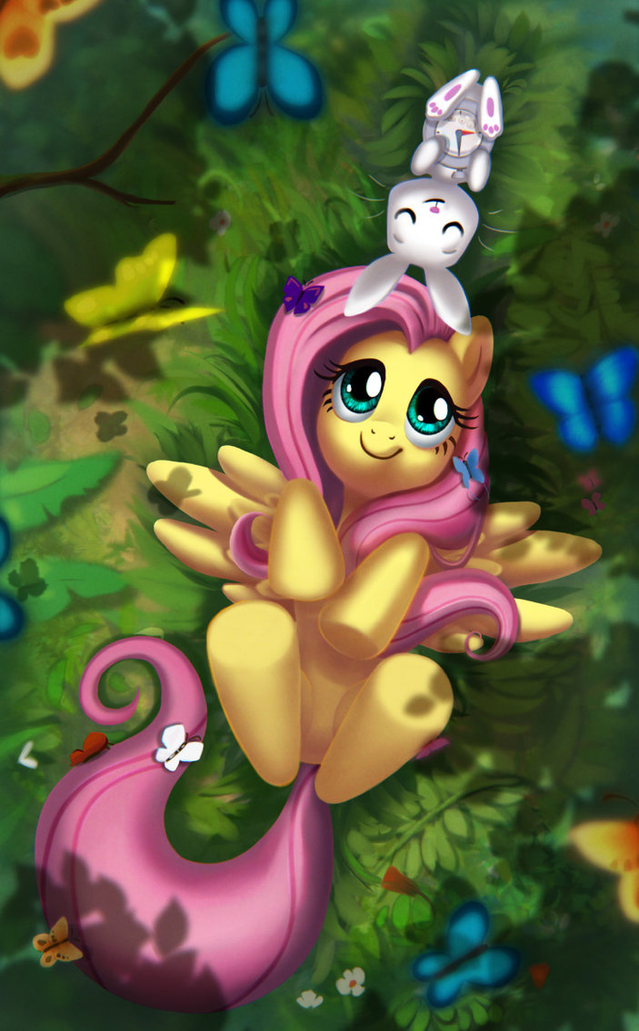 fluttershy_by_mewpan-d4zlgv0.jpg