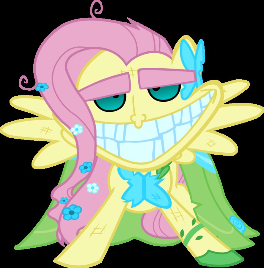 Image result for rape face mlp