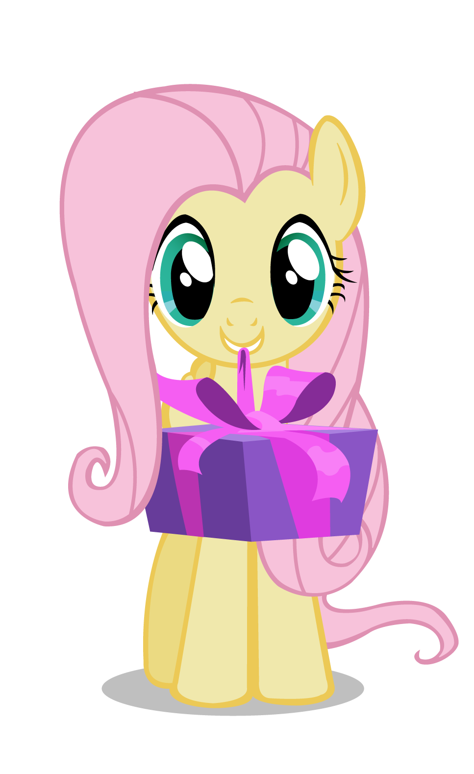 Image result for mlp happy monday