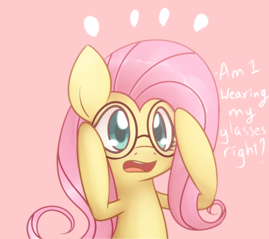 fluttershy_glasses_by_soapie_solar-d5igr