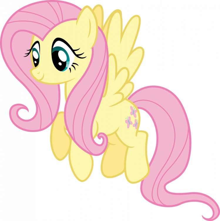 fluttershy_happy_by_myardius-d5ttnfi.png