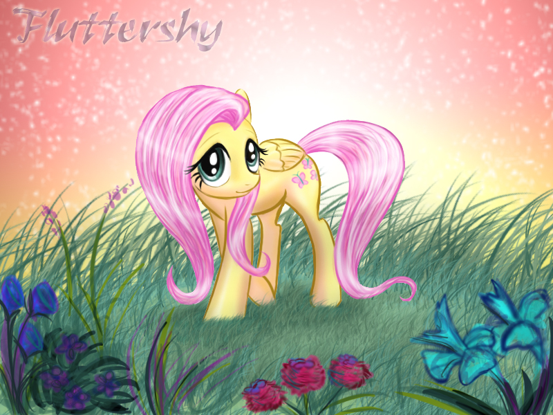 fluttershy_my_little_pony_by_1234lert7na