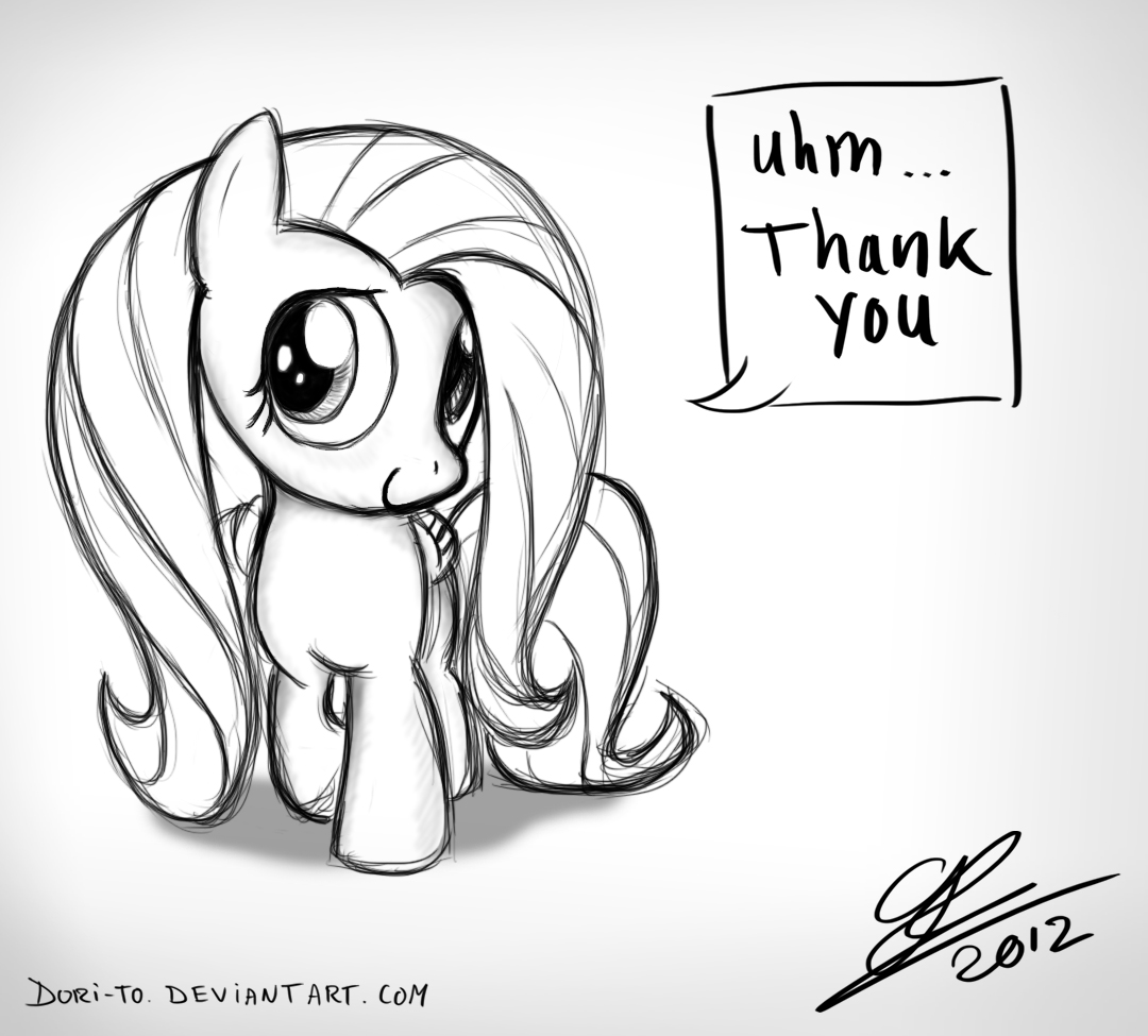 fluttershy_says_thank_you_by_dori_to-d4q