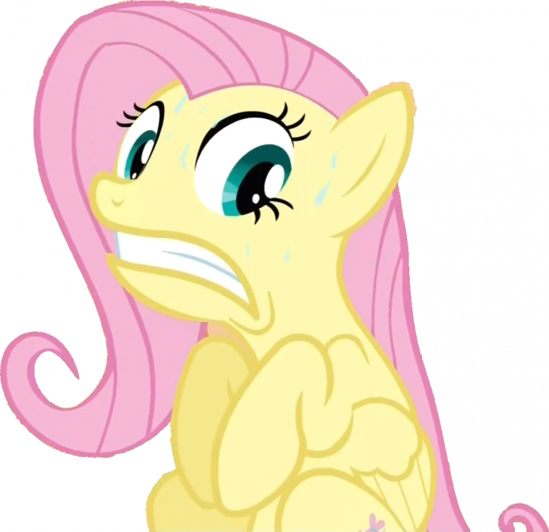 fluttershy_scared_by_demon1887-d5n0x6h.png