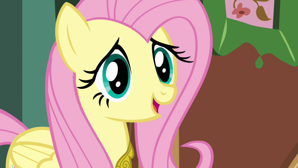 fluttershy_the_gracious_host_s03e10.png