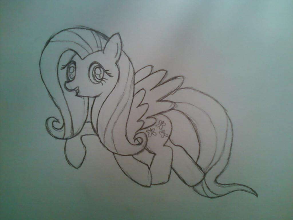 fluttershy_zpsf397e0e0.jpg