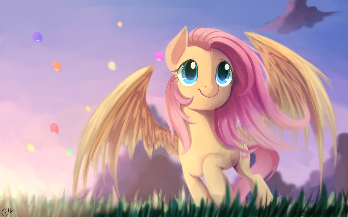 fluttershyyy_by_gianghanez2880-daoz57j.p