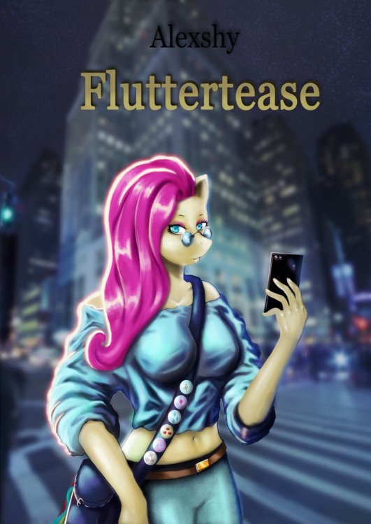 fluttertese_by_ilyawolfgrel-dbq25be.png