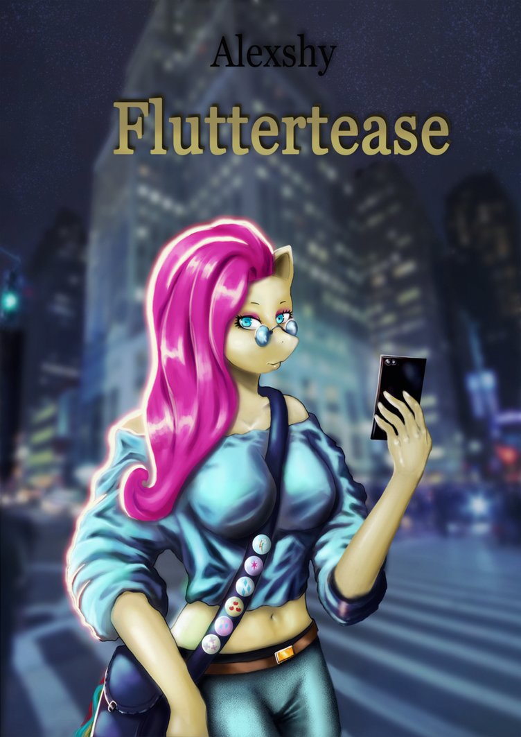 fluttertese_by_ilyawolfgrel-dbq25be.png