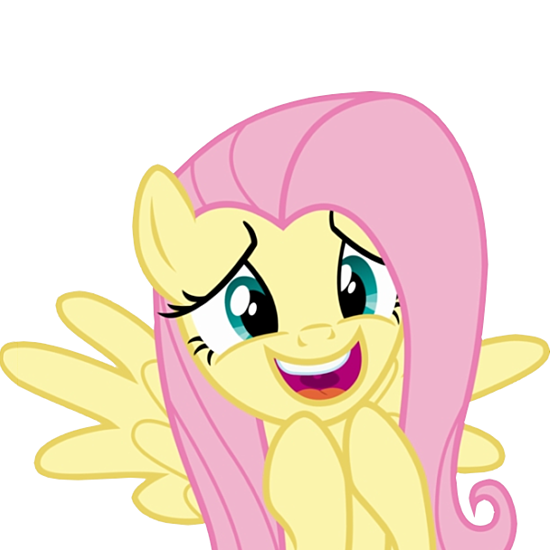 flutterthanks.png