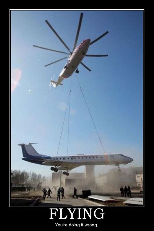 flying-you-are-doing-it-wrong.jpg