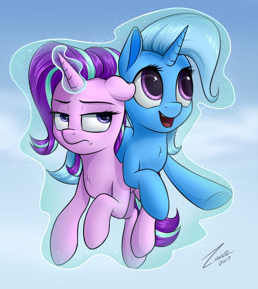 flying_buddy_by_lachlan765-dbgax81.png