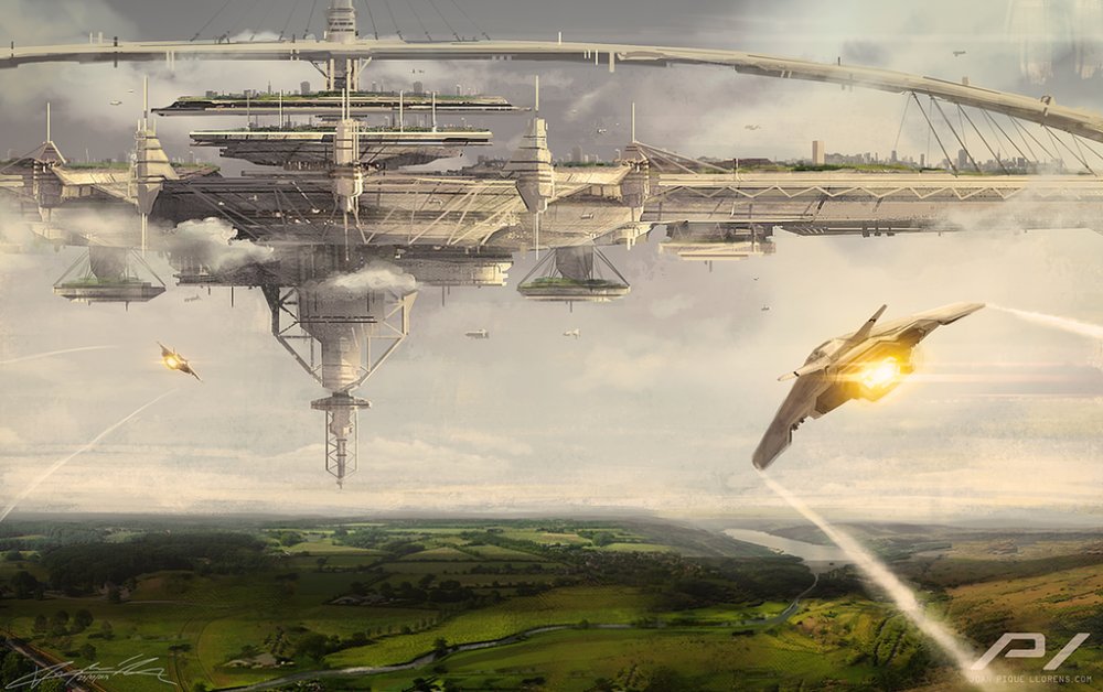 flying_city_by_joanpiquellorens-d8s3hh8.