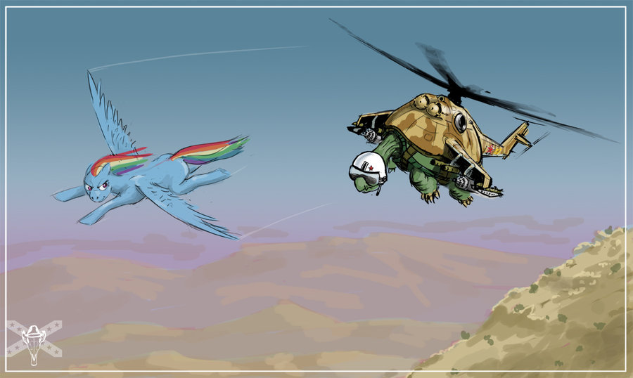 flying_tank_by_jhonnyrebel-d4gw26u.jpg