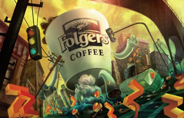 folgers-coffee-run-zzzz-run-small-39950.